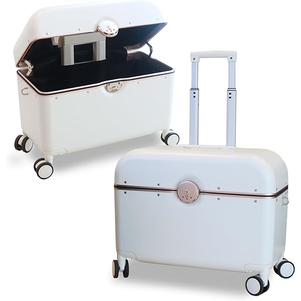 Amazon | スーツケース キャリーケース キャリーバッグ 機内持ち込み