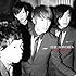 THE BAWDIES「RED ROCKET SHIP(通常盤)」