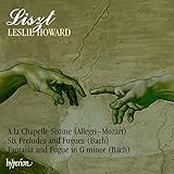Complete Piano Music 13