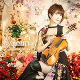 A fraction-Ⅴ (Special Edition) - Ayasa