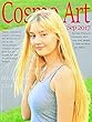 European Beauty vol.018　ヨーロピアンビューティ vol.018 : European Beauty vol.018　ヨーロピアンビューティ vol.018 (English Edition)