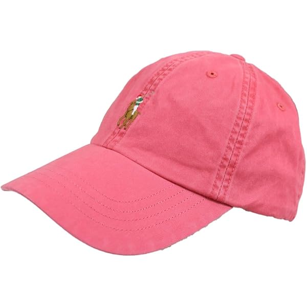 m*n様 POLO RALPH LAUREN ラルフローレン　キャップ　マルチ刺 楽天市場】ポロ ラルフローレン マルチ刺繍 キャップ