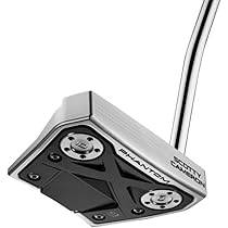 Amazon | タイトリスト(TITLEIST) スコッティ・キャメロン