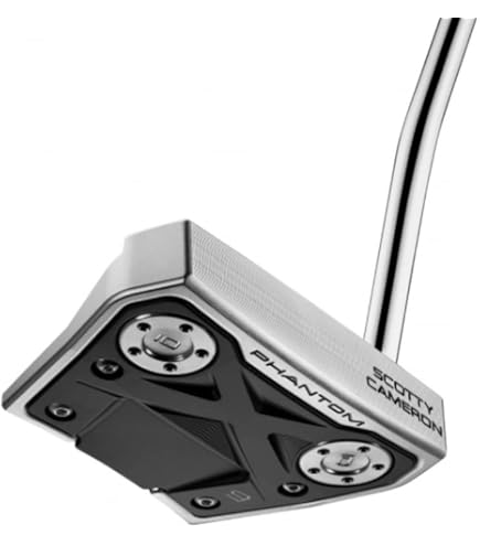スコッティキャメロン 24リミテッド　SCOTTY CAMERON 新品 SCOTTY CAMERON スコッティキャメロン 2024 ホリデー リミテッド