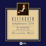 �x�[�g�[���F��:�����ȑ�7�� ��8��