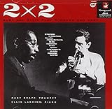 Two By Two: Play Rodgers & Hart