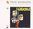 I Crudeli / Revolver