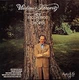 �V���p���E�A���o��