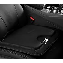 Amazon | レクサス Fスポーツ 車用シートクッション Fsport RX