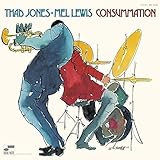 �R���T���[�V����