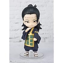 【まとめ割】 フィギュアーツ ミニ まとめ売り ３５体セット 定価60％OFF まとめ割】 フィギュアーツ ミニ まとめ売り 35体セット 定価