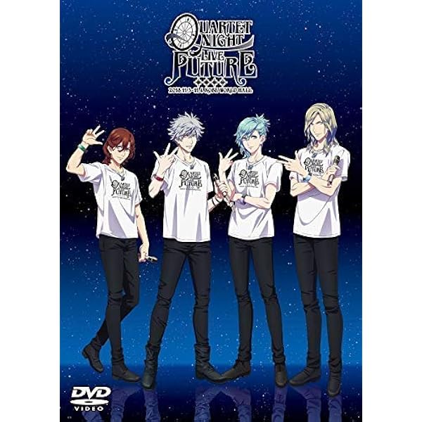 Amazon.co.jp: うたの☆プリンスさまっ♪ マジLOVE
