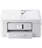 Amazon.co.jp: 旧モデル エプソン プリンター A4 インクジェット 複合