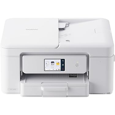 インクジェットプリンター ロール紙 ピクトリコグラフィックアーツ 未開封 インクジェットプリンター ロール紙 ピクトリコ