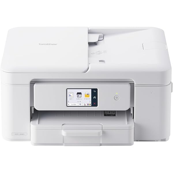 富士通 楽2ライブラリ Smart V1.0 with Magic Desktop