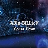 Count Down