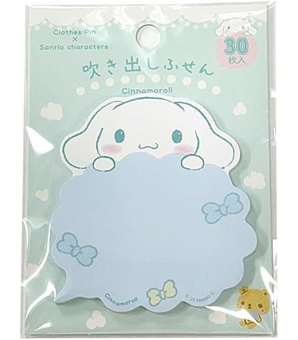 Amazon.co.jp: ポケモンセンターオリジナル ブック型ふせん Pokémon