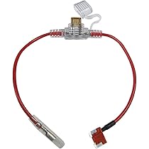 あかなわです※他の方購入お控え下さい※ Adidas】W OZVENUZ / アディダス OZVENUZ 送料関税込 (adidas