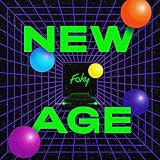 NEW AGE FAKY