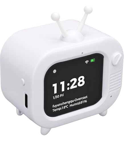 Amazon | Loona充電ドック:最先端のスマートロボットペット犬-音声