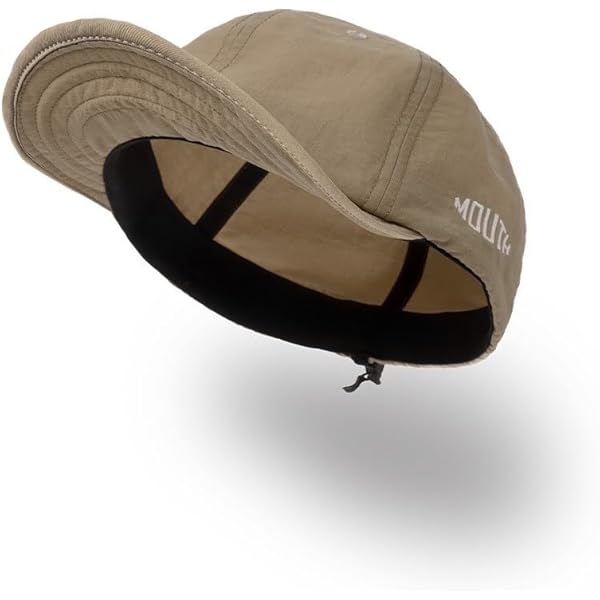 BRUNT mm-2 mosquito mine キャップ BRUNT mm-2 mosquito mine キャップ