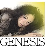 GENESIS