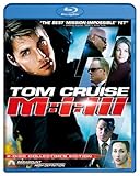 M:i:III �X�y�V�����E�R���N�^�[�Y�E�G�f�B�V�����y2���g�z