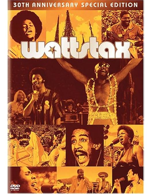 Amazon.co.jp: Summer of Soul (Or, When the Revolution Could Not