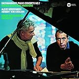 ���t�}�j�m�t:�s�A�m���t�ȑ�2�ԁA�t�����N:�����I�ϑt��