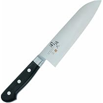 Amazon｜関孫六 金寿 本鋼 牛刀 180mm AG-5001｜牛刀包丁 オンライン通販