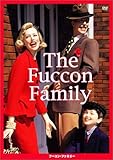The Fuccon Family