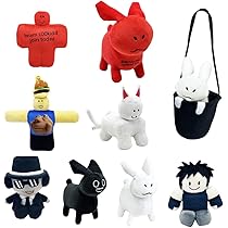 甲HK10836　送料無料　即購入可能　スピード発送　ぬいぐるみ 51CPb8IzJgL._AC_UL210_SR210,