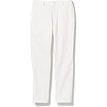 Amazon.co.jp: [ビームスゴルフ] パンツ ORANGE LABEL コットン