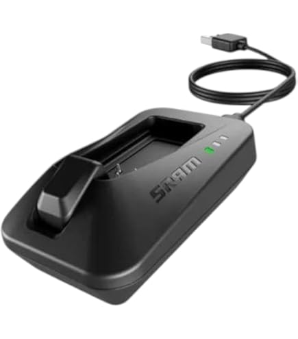 Amazon.co.jp: SRAM RED ETAP バッテリー 2パック 交換用バッテリー