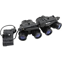 Amazon.co.jp: 暗視鏡 暗視ゴーグル 暗視カメラ ナイトスコープ