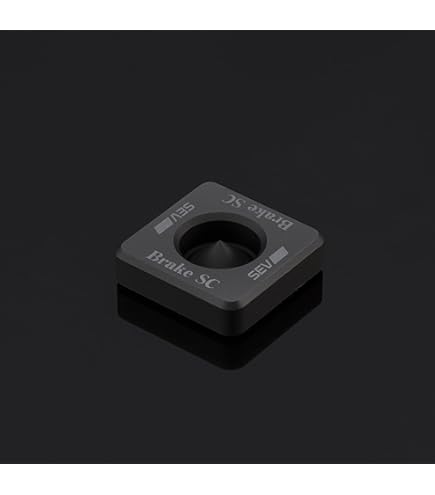 Amazon | SEV eバランサー | 内装パーツ | 車＆バイク