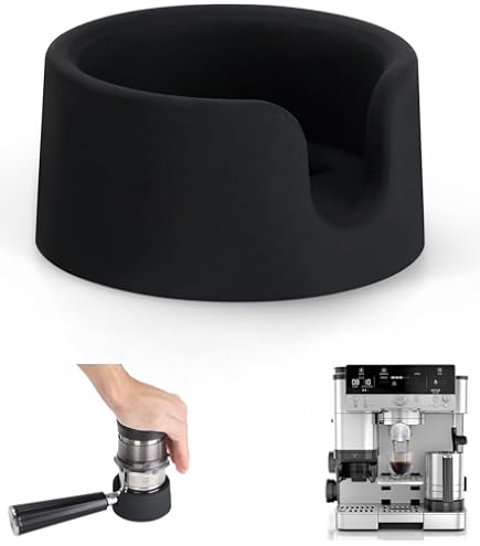 Win This Ninja Luxe Café Premier Espresso Machine! - Click Competitions