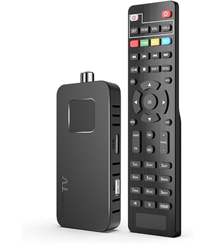 Amazon.co.jp: PLEX USB接続 地上デジタル テレビチューナー PX-Q3U4