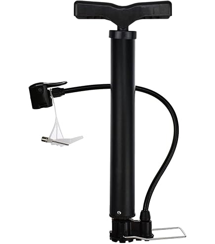 Amazon | 当時物/丸石/純正/フレームポンプ/名入り/PRIMUS/プリマス