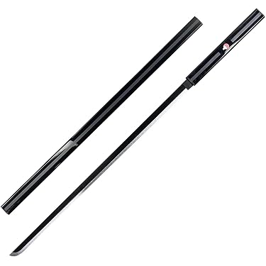 Amazon.co.jp 最新リリース: 居合道武器 の新着ランキングです。