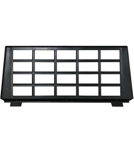 Amazon | キーボード楽譜スタンド 楽器部品 ポータブル 適切な耐久性の