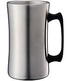 Amazon.co.jp: キャプテンスタッグ(CAPTAIN STAG) チタン製ビア