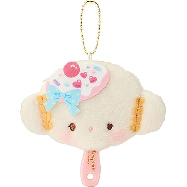 サンリオ - 【新品】サンリオ✧こねこねこ BIG / こうさうさ ぬいぐるみ② ４種セット 楽天市場】 新商品 : サンリオオンラインショップ