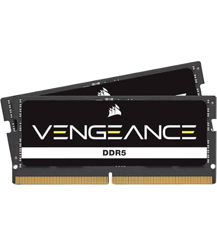 SK hynix DDR5 4800 メモリ 8GB×2枚 SK-Hynix 8GB DDR5 SODIMM PC5 