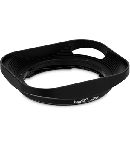 Amazon | コンタックス Carl Zeiss Distagon 35mm F2.8 F/2.8 AEJ T