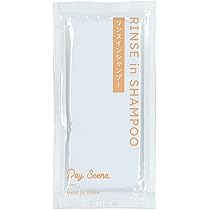 51CPsFImb5L._AC_UL210_SR210,