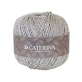 CATERINA ：カテリーナ【パピー】 905