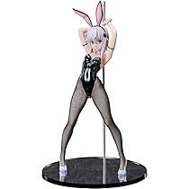 Amazon.co.jp: フリーイング[FREEing] ハイスクールD×D HERO 塔城 小猫