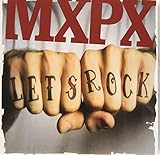 ���b�c�E���b�N