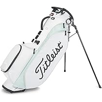 51CQ1otW2jL._AC_UL210_SR210,